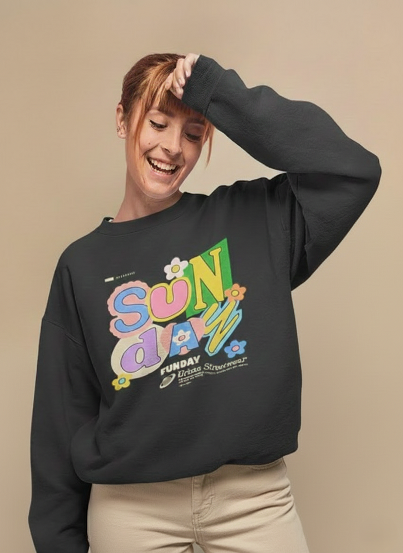 [[{"value":"{{Product title}}"}]] - stylifys