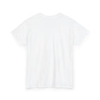 OK Everything Will Be OK Graphic Tee — Inspirational Positive Message T-Shirt Printify