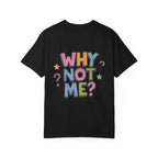 Attitude Kids T-Shirt — Half Sleeve Casual Tee Printify