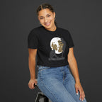 The Identity Manifest Tee