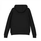 Hoodie - "Happiness Is Not Out There, It's In You" Inspirational Pullover Printify