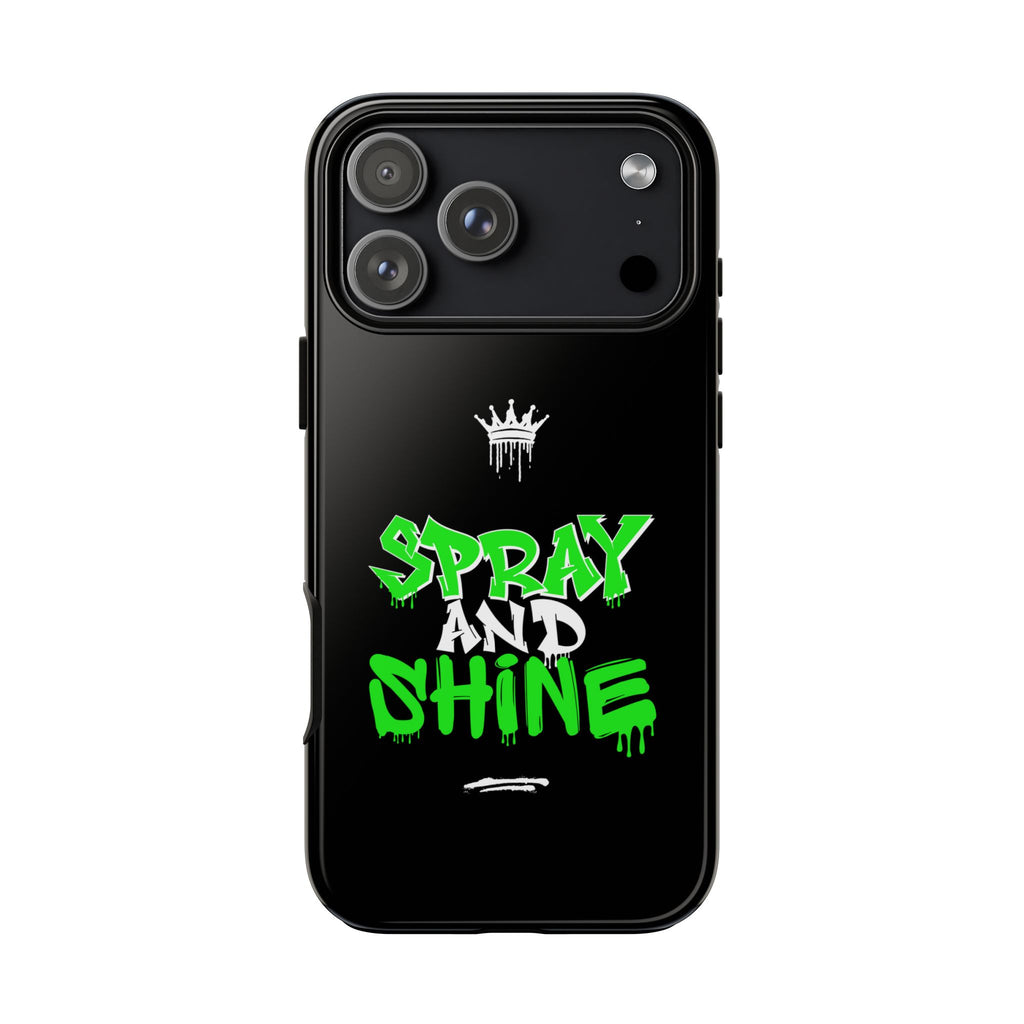 Iphone Cover - Smooth and Pro Protection Cover