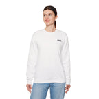 Unisex Heavy Blend™ Crewneck Sweatshirt Printify