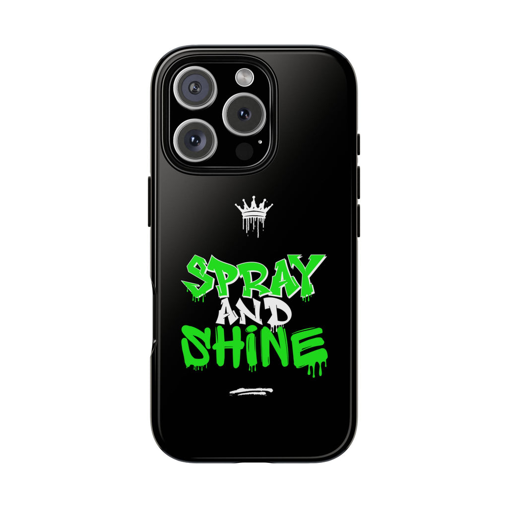 Iphone Cover - Smooth and Pro Protection Cover