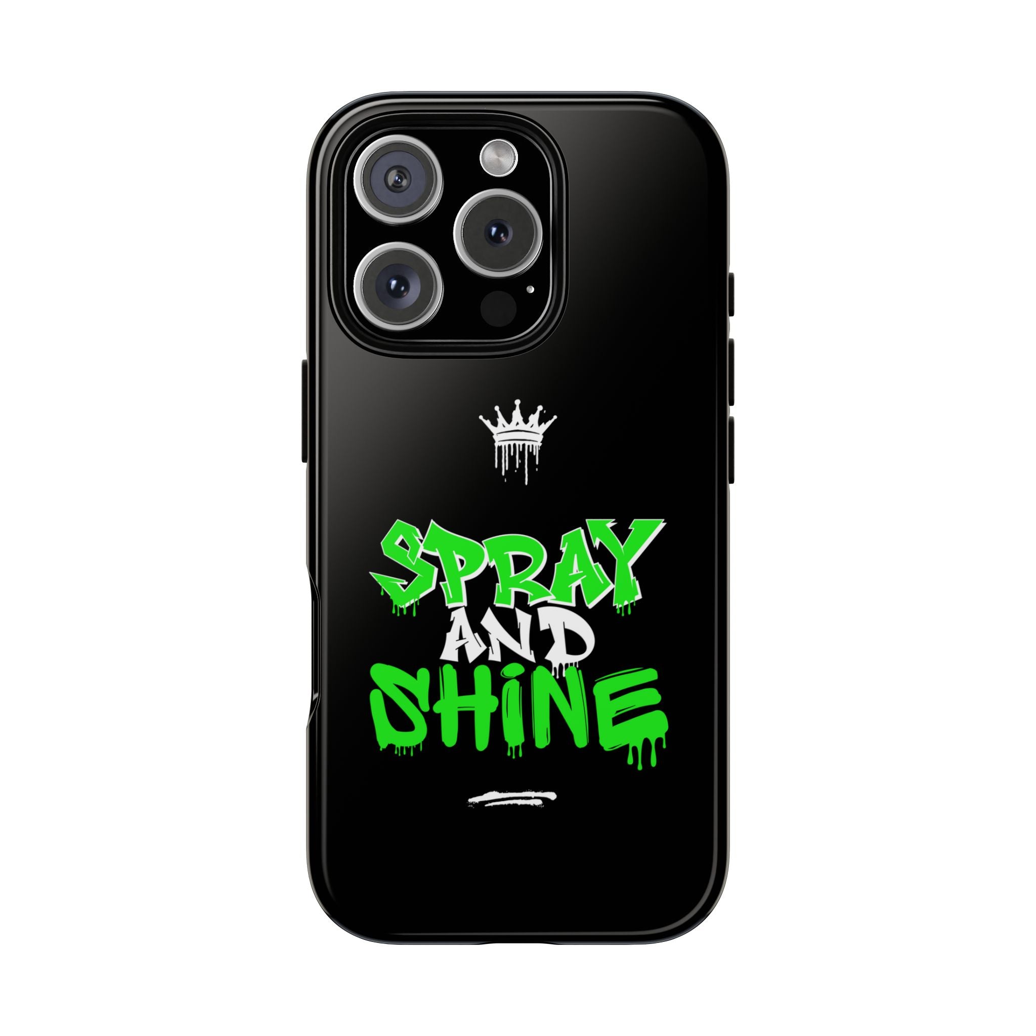 Iphone Cover - Smooth and Pro Protection Cover