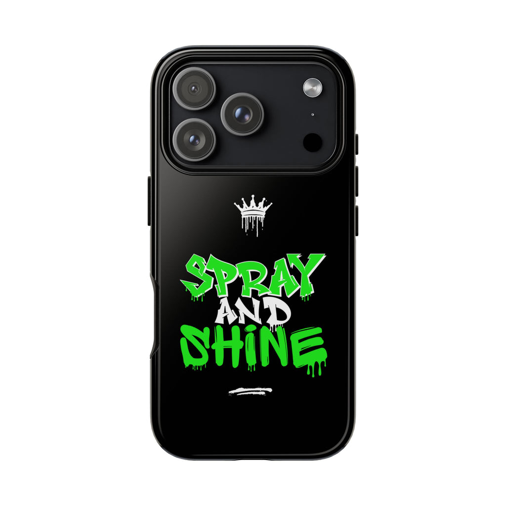 Iphone Cover - Smooth and Pro Protection Cover