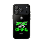 Iphone Cover - Smooth and Pro Protection Cover