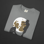 The Identity Manifest Tee