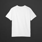 The Identity Manifest Tee