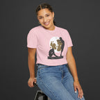 The Identity Manifest Tee