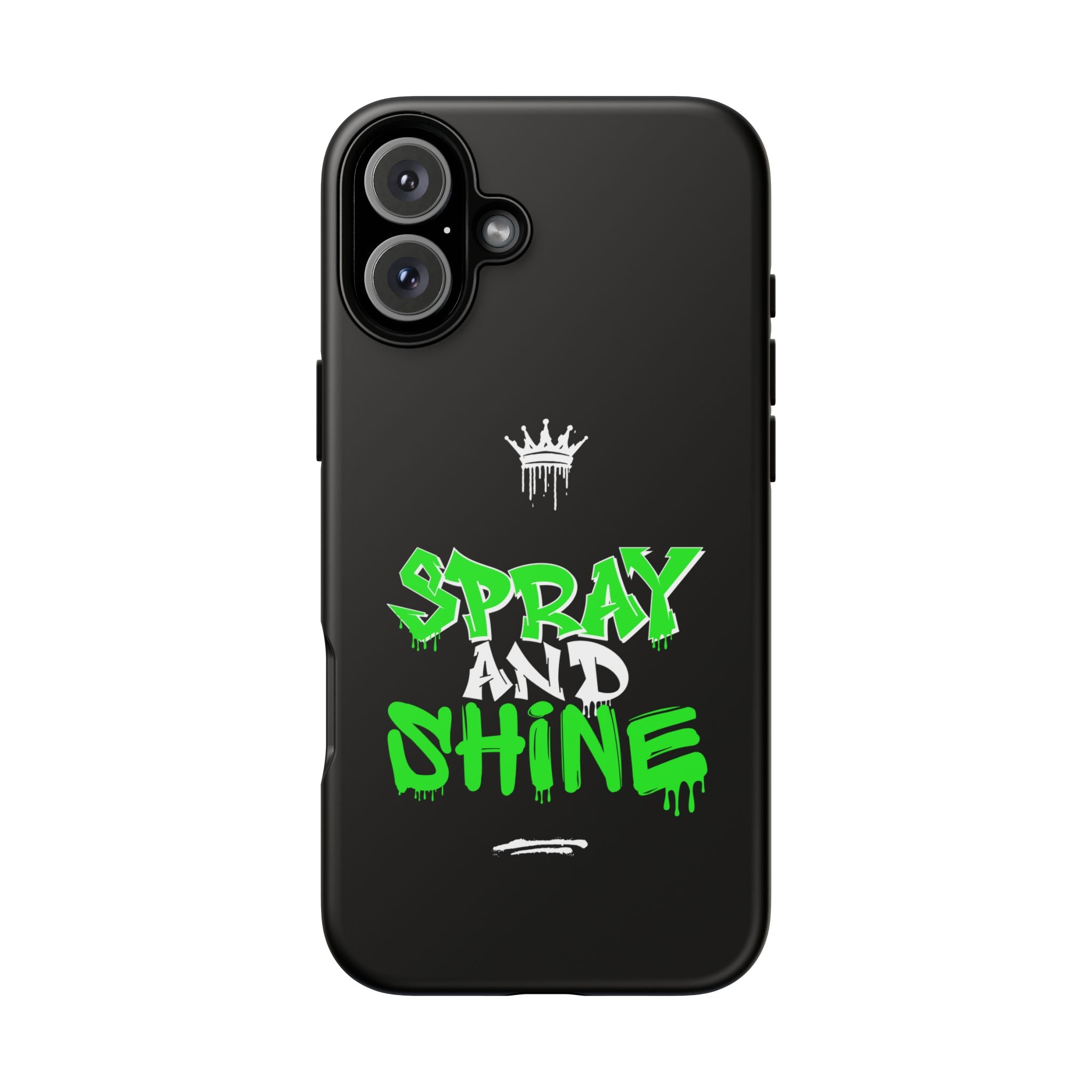 Iphone Cover - Smooth and Pro Protection Cover