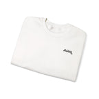 Unisex Heavy Blend™ Crewneck Sweatshirt Printify