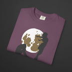 The Identity Manifest Tee