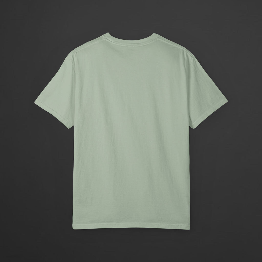 The Identity Manifest Tee