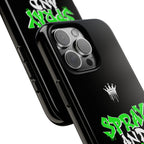 Iphone Cover - Smooth and Pro Protection Cover