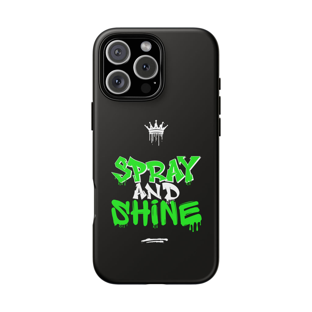 Iphone Cover - Smooth and Pro Protection Cover