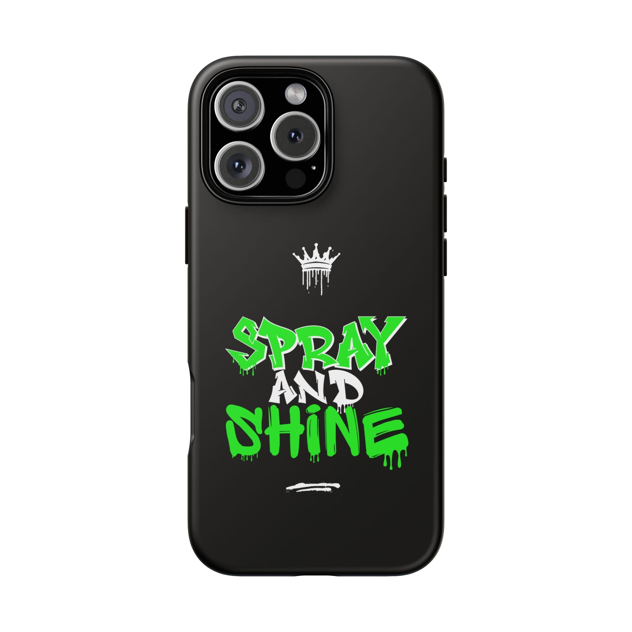 Iphone Cover - Smooth and Pro Protection Cover