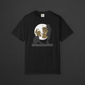 The Identity Manifest Tee