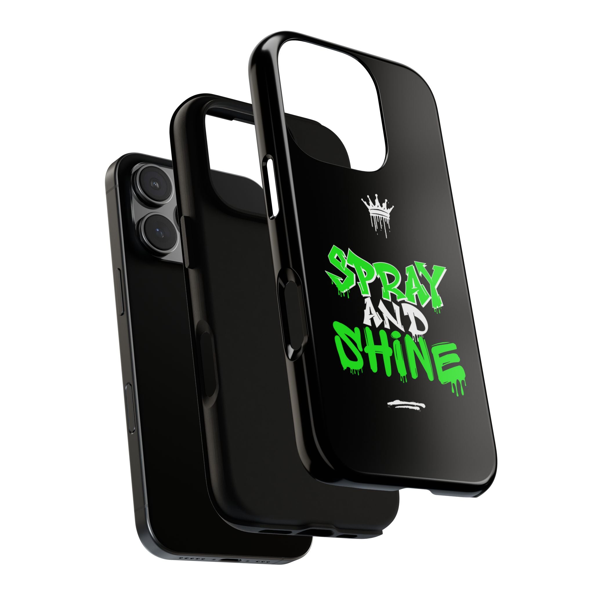 Iphone Cover - Smooth and Pro Protection Cover