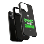 Iphone Cover - Smooth and Pro Protection Cover