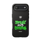 Iphone Cover - Smooth and Pro Protection Cover