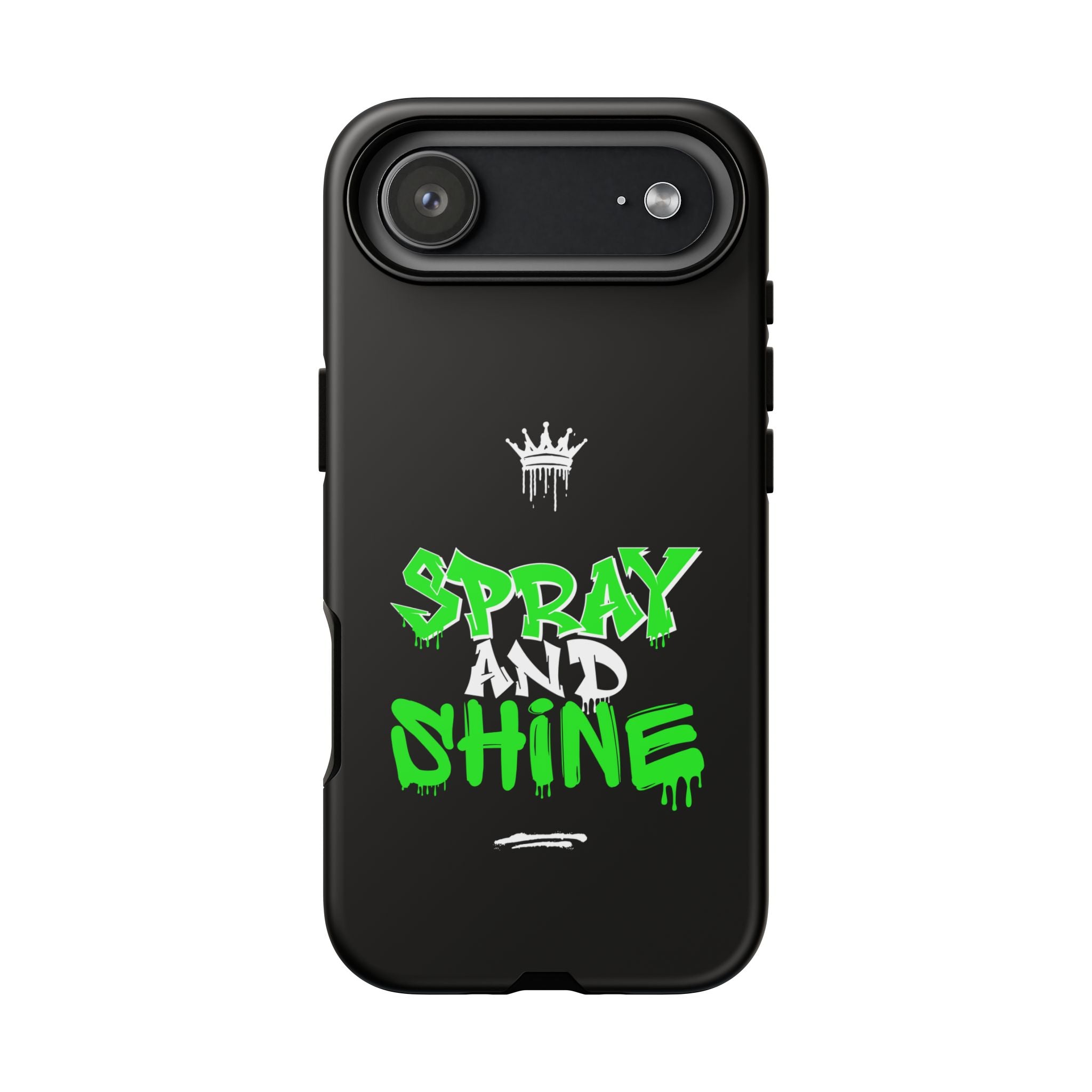 Iphone Cover - Smooth and Pro Protection Cover