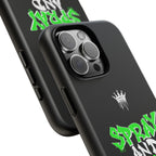 Iphone Cover - Smooth and Pro Protection Cover