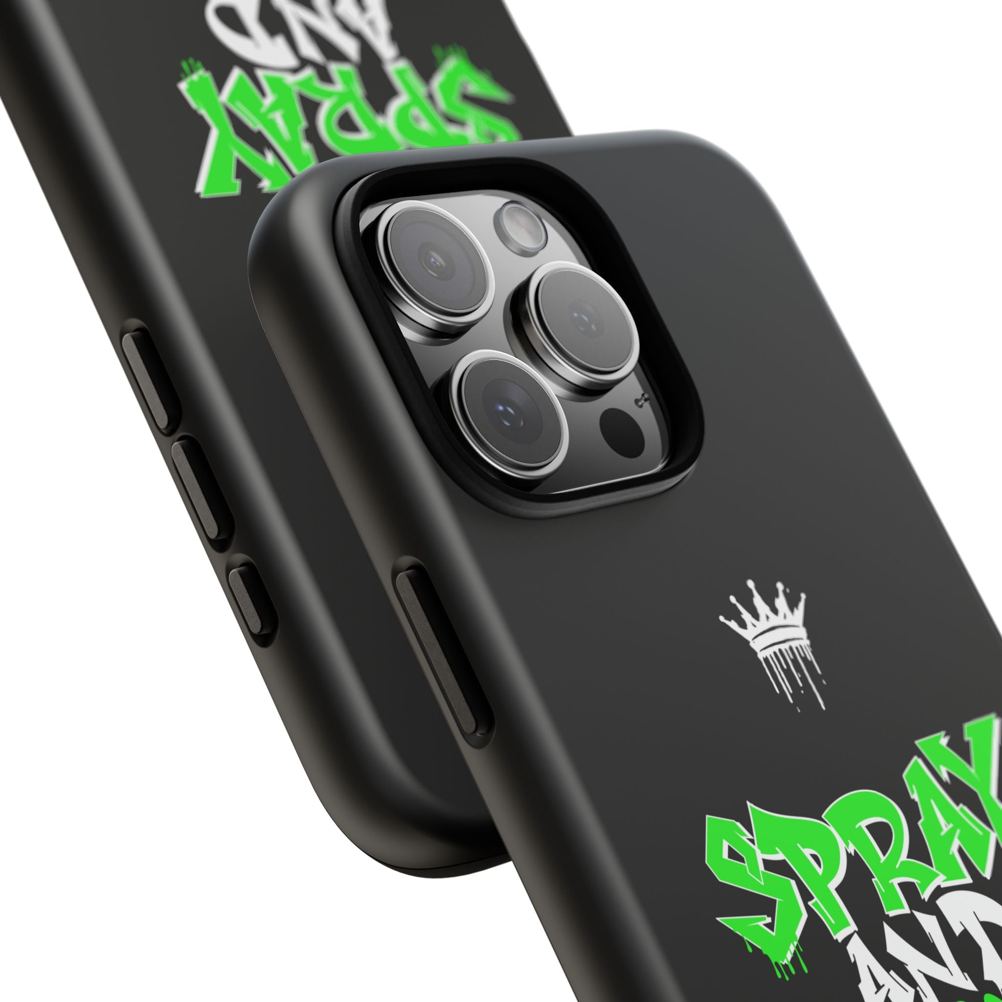 Iphone Cover - Smooth and Pro Protection Cover