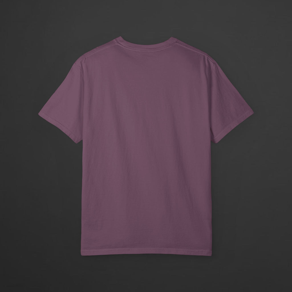 The Identity Manifest Tee