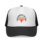 The Essence of Chic Trucker Cap