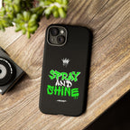 Iphone Cover - Smooth and Pro Protection Cover