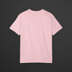 The Identity Manifest Tee