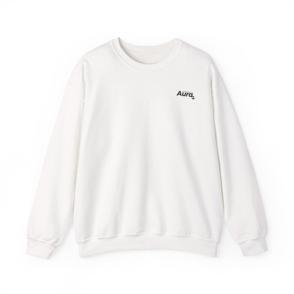 Unisex Heavy Blend™ Crewneck Sweatshirt Printify