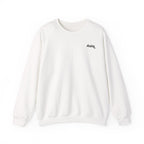 Unisex Heavy Blend™ Crewneck Sweatshirt Printify