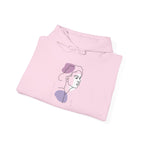 Petal Streetwear Printify