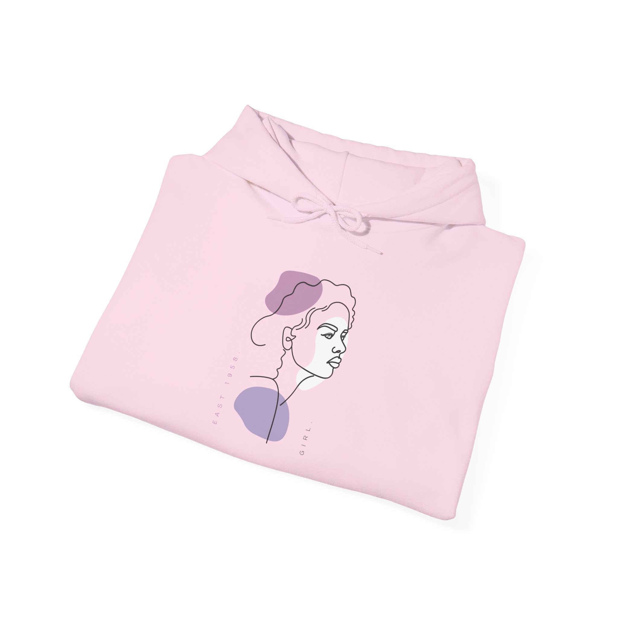 Petal Streetwear Printify