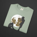 The Identity Manifest Tee