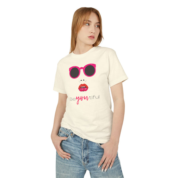 Chic Vision Tee
