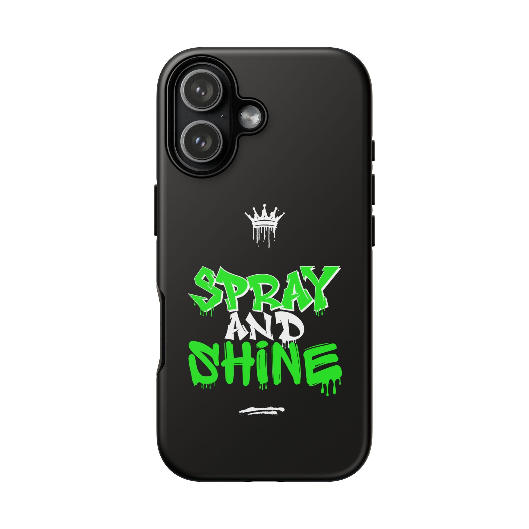 Iphone Cover - Smooth and Pro Protection Cover