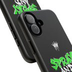 Iphone Cover - Smooth and Pro Protection Cover