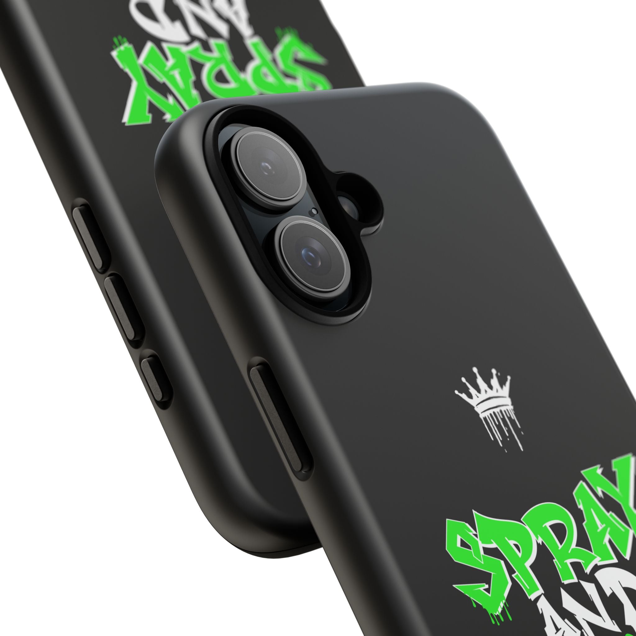 Iphone Cover - Smooth and Pro Protection Cover