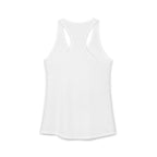 Women's Ideal Racerback Tank Printify