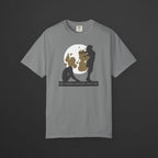 The Identity Manifest Tee