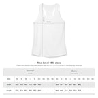 Women's Ideal Racerback Tank Printify