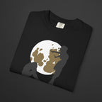 The Identity Manifest Tee