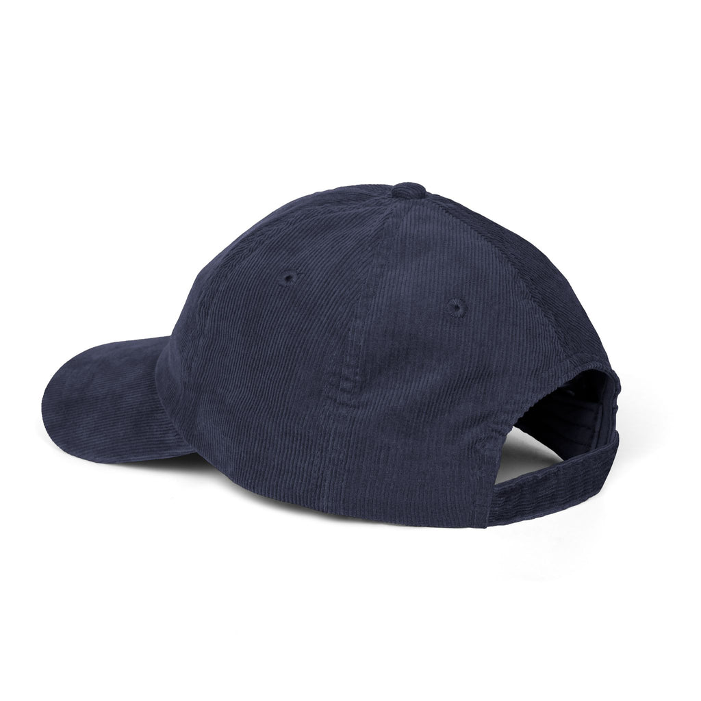 DON'T GIVE UP Premium Streetwear Cap
