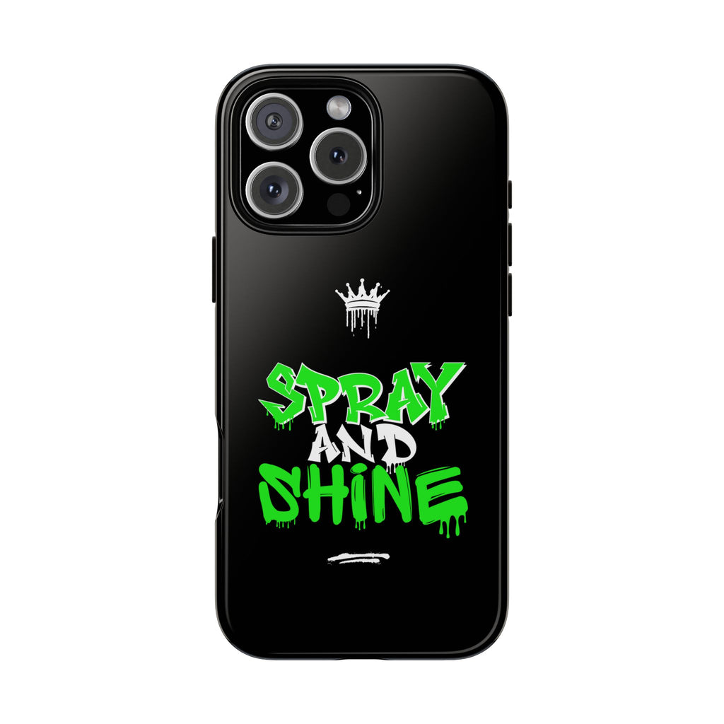 Iphone Cover - Smooth and Pro Protection Cover