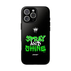 Iphone Cover - Smooth and Pro Protection Cover