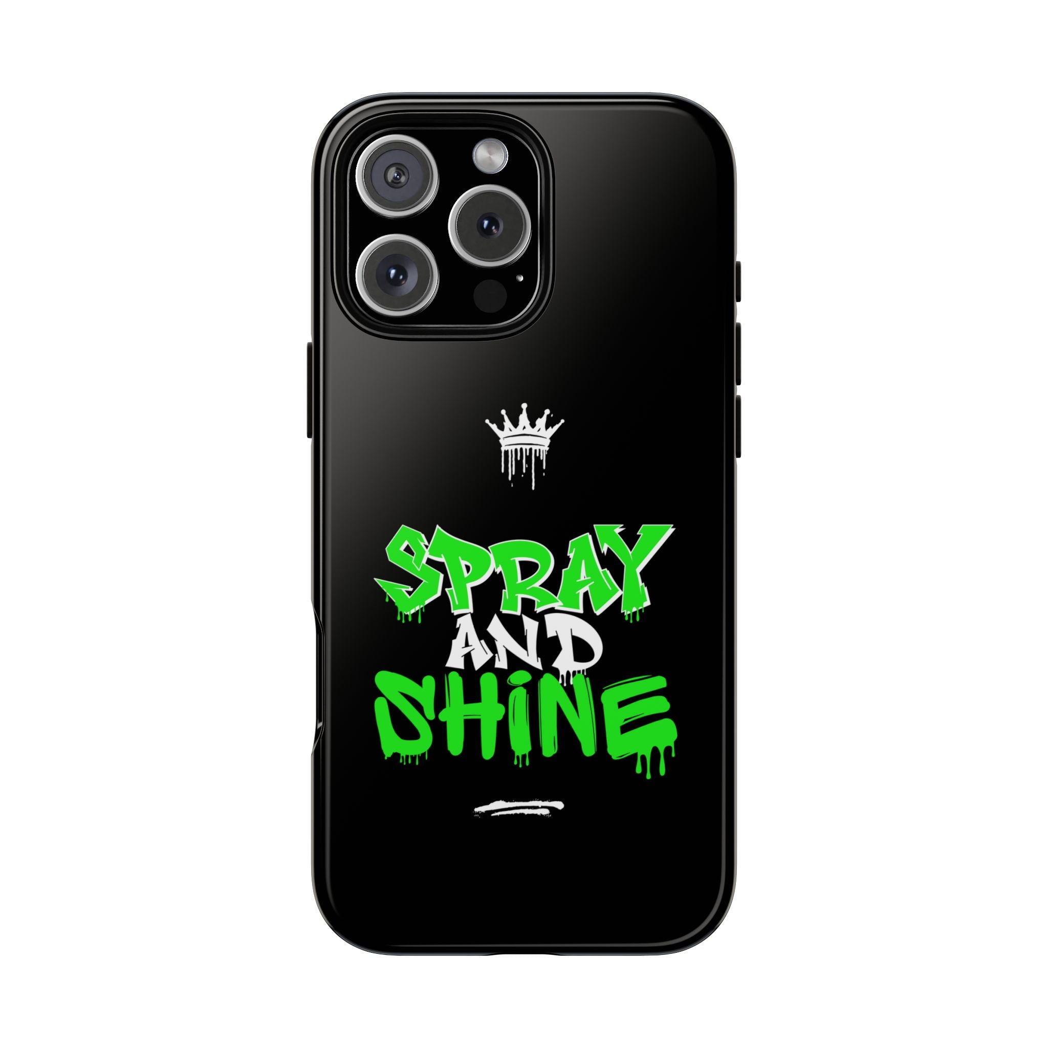 Iphone Cover - Smooth and Pro Protection Cover