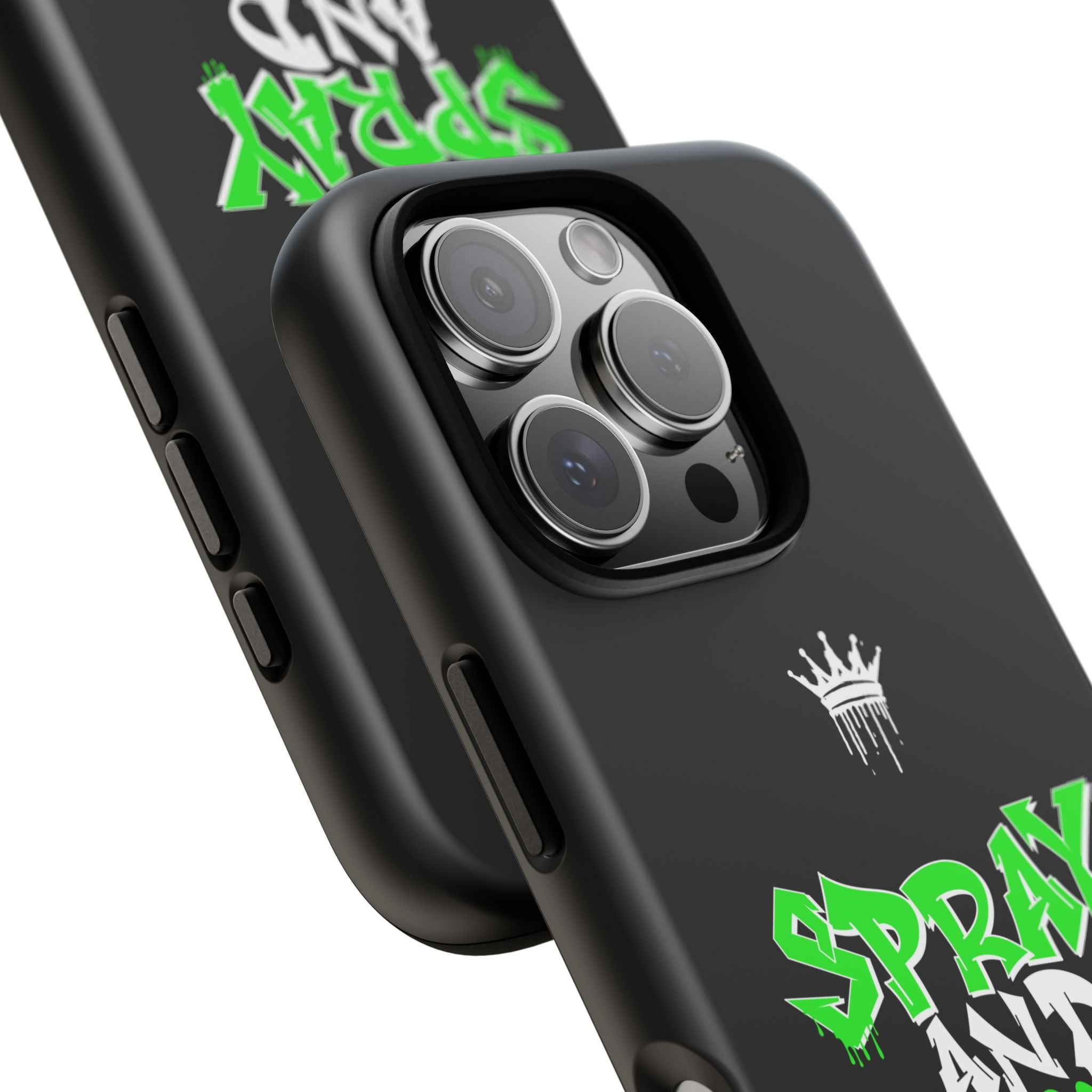 Iphone Cover - Smooth and Pro Protection Cover